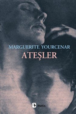 Ateşler - mezetto