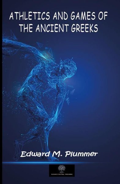 Antik Yunanlıların Atletizmi ve Oyunları