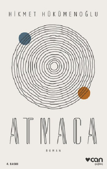 Atmaca