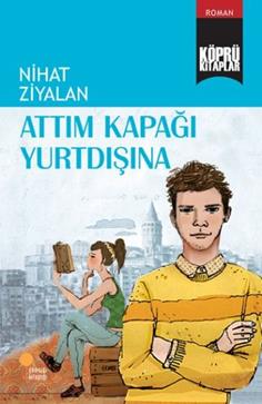 Attım kapağı Yurtdışına