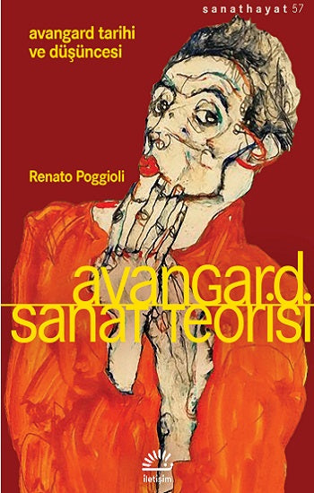 Avangard Sanat Teorisi
