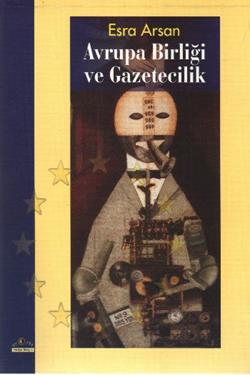 Avrupa Birliği ve Gazetecilik - mezetto