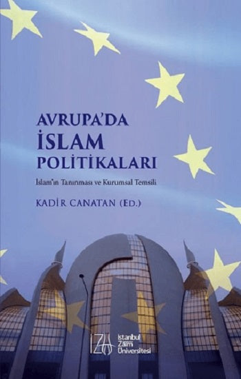 Avrupa'da İslam Politikaları