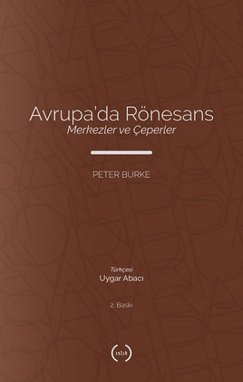 Avrupa'da Rönesans