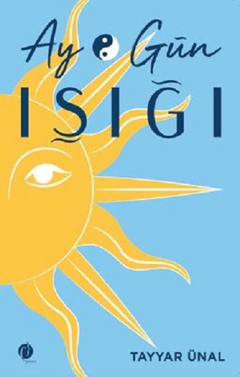 Ay Gün Işığı