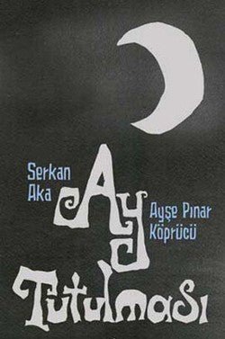 Ay Tutulması - mezetto