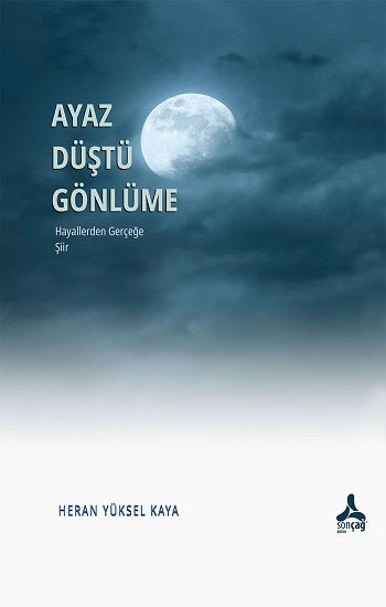 Ayaz Düştü Gönlüme