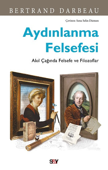 Aydınlanma Felsefesi