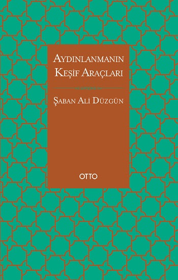 Aydınlanmanın Keşif Araçları