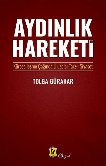 Aydınlık Hareketi