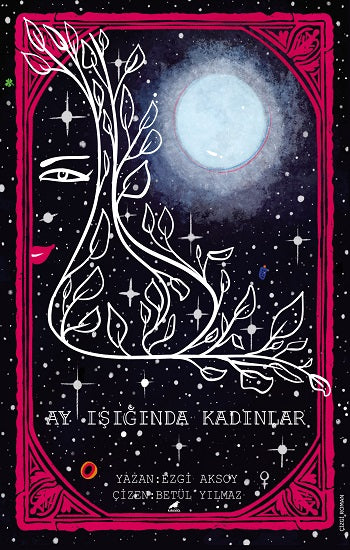 Ayışığında Kadınlar