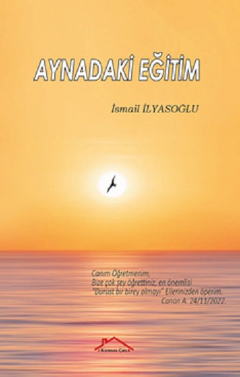 Aynadaki Eğitim