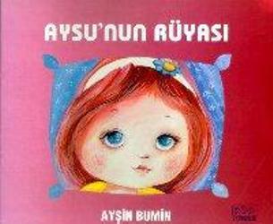 Aysu’nun Rüyası - mezetto