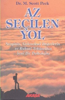 Az Seçilen Yol - mezetto