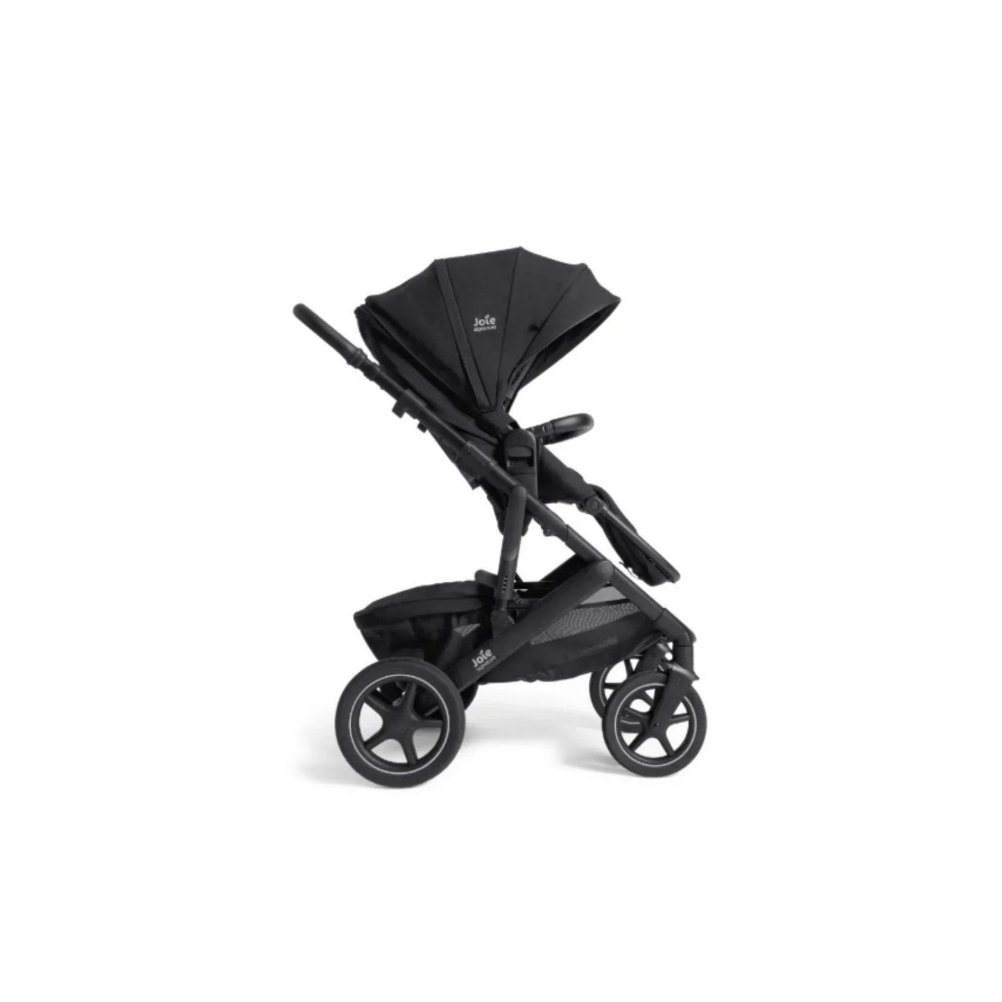 Joie Signature Vinca & Ramble XL - Eclipse