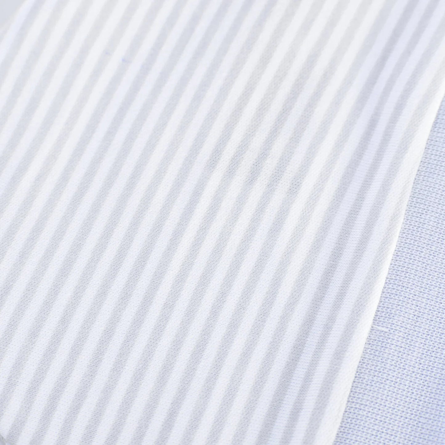 HelloBaby Unisex Hat - Blue