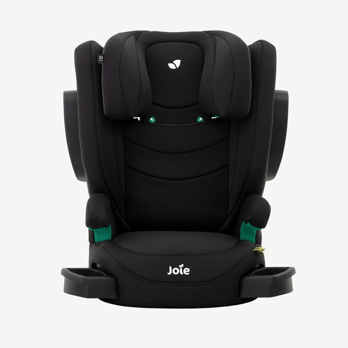Joie i-Trillo Group 2/3 Car Seat - Shale