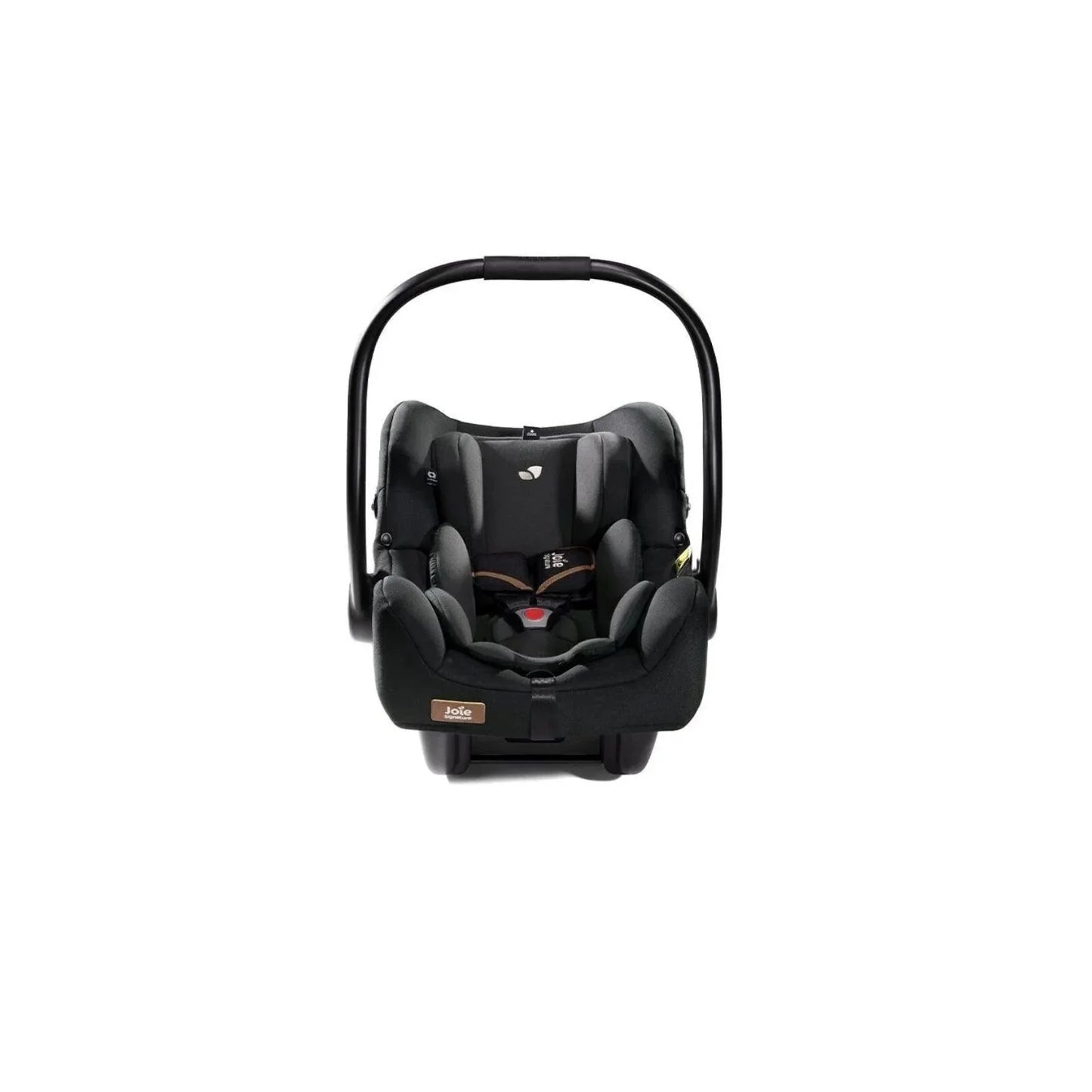 Joie Signature i-Jemini Group 0+ Car Seat - Eclipse