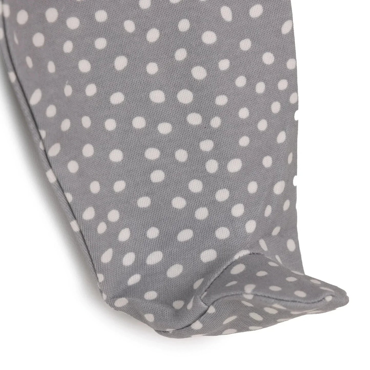 Hellobaby Newborn Baby Girl 3 Pcs Set - Ecru