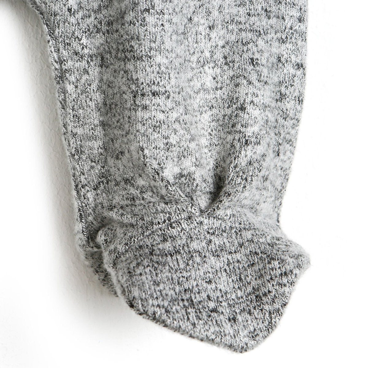 For My Baby Snow 4 Piece Newborn Starter Set