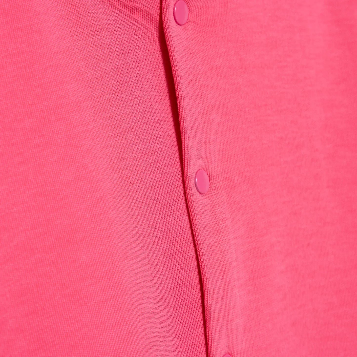 HelloBaby Basic Girl Cardigan - Pink