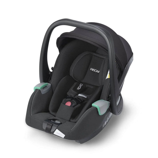 Recaro Avan i-Size Prime