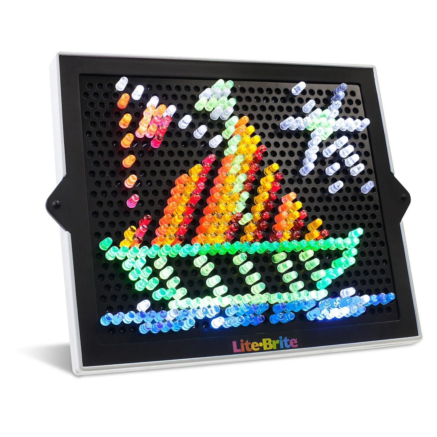 Lite Brite Ultimate Classic