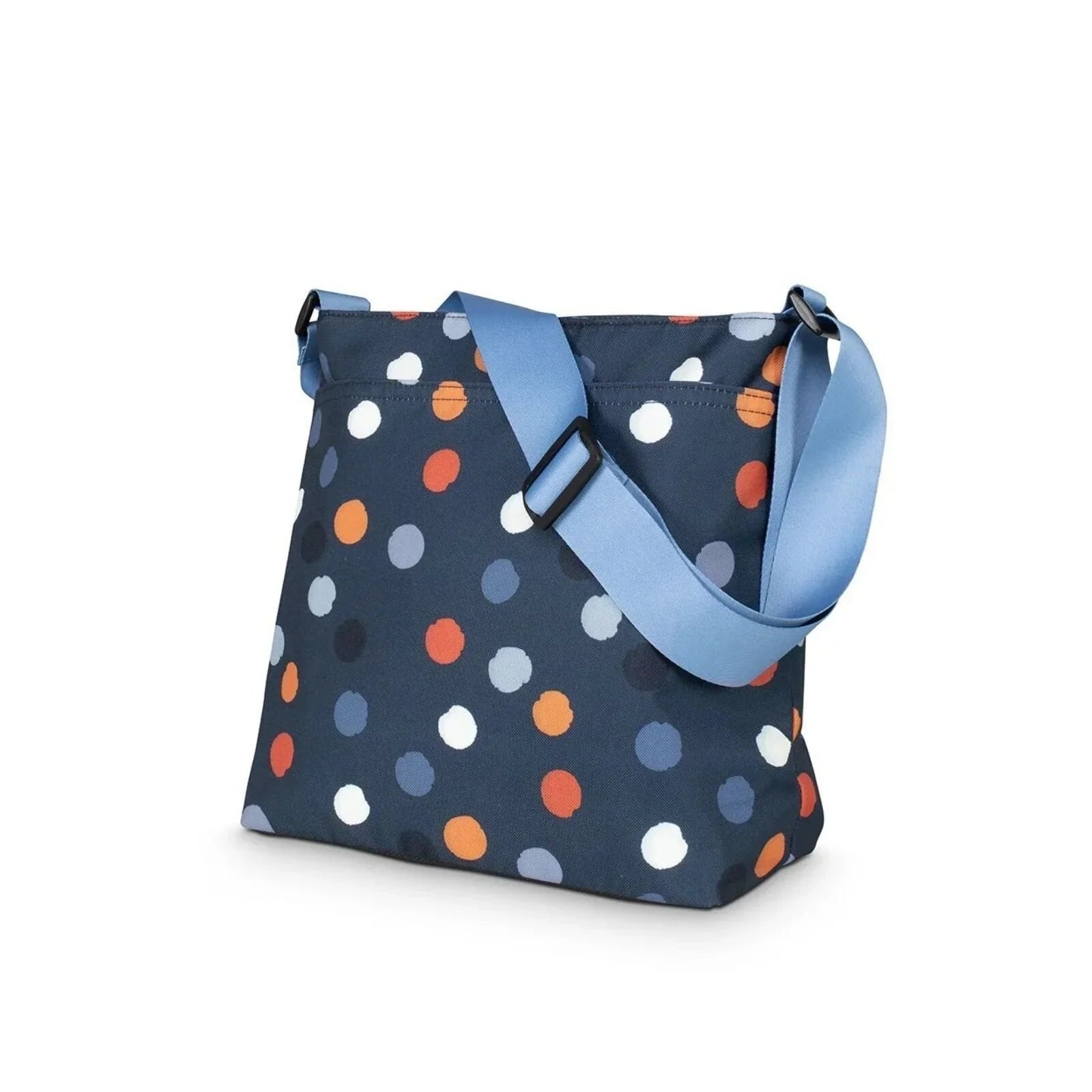 Cosatto Giggle 4 Everything Bundle - Spot On