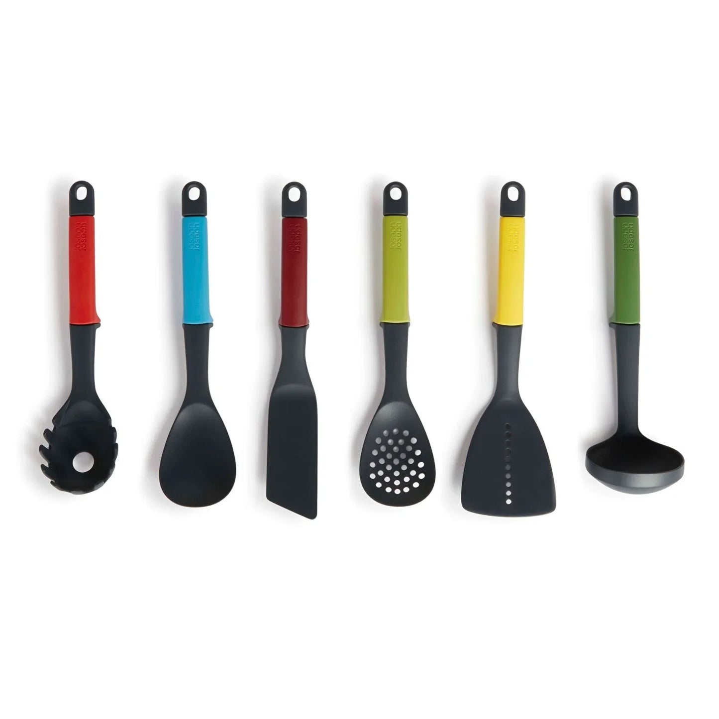 Casdon Joseph Joseph Toy Utensils Set 6 pcs
