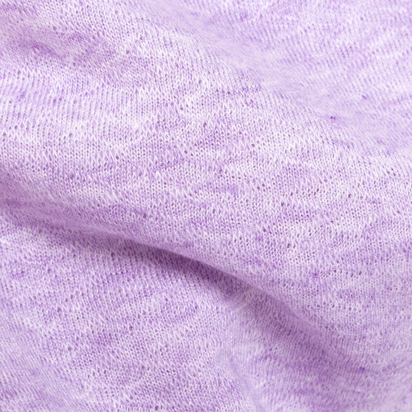 Bebbek Baby Girl 5 pcs Newborn Gift Starter Set - Lilac