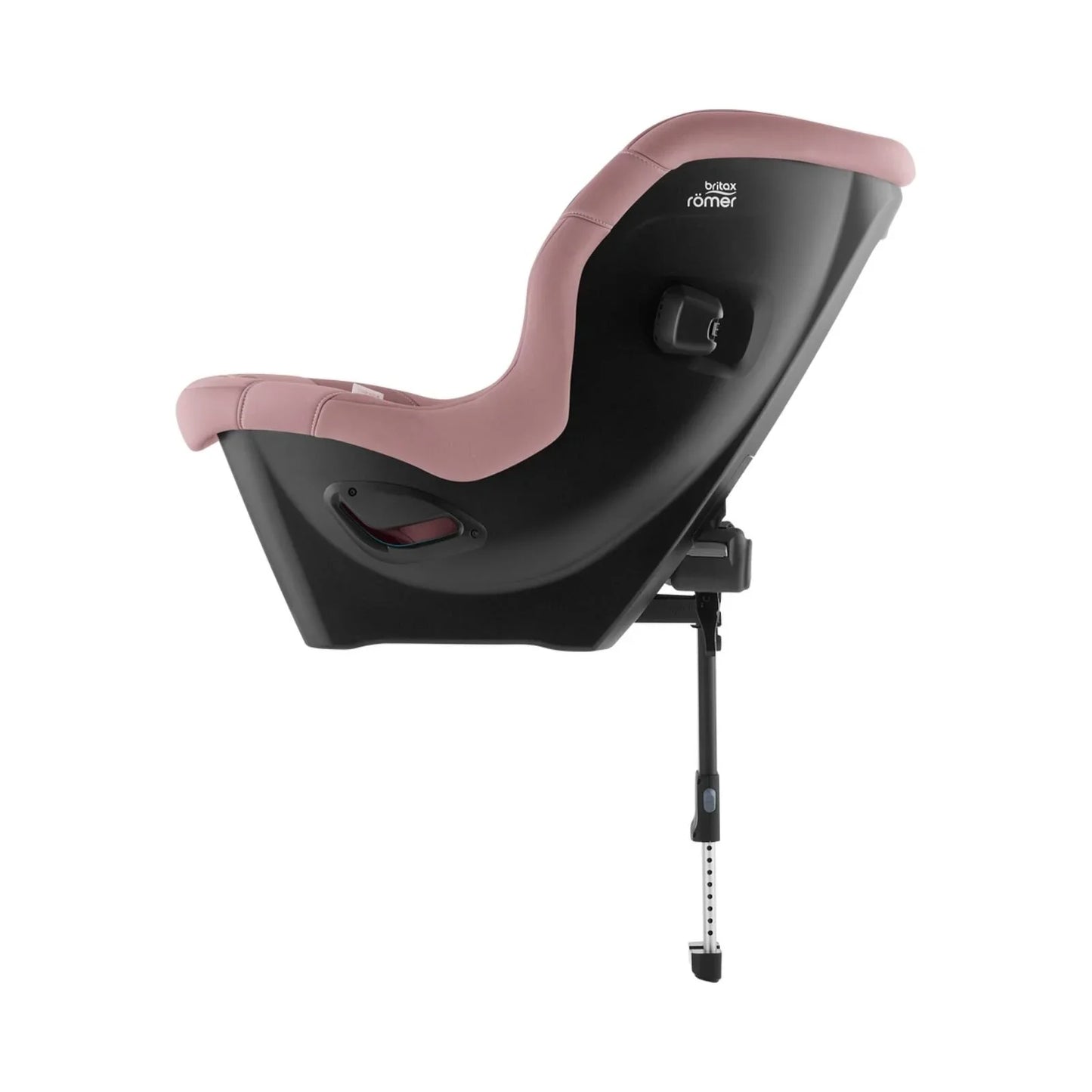Britax Romer Max Safe Pro Car Seat - Dusty Rose