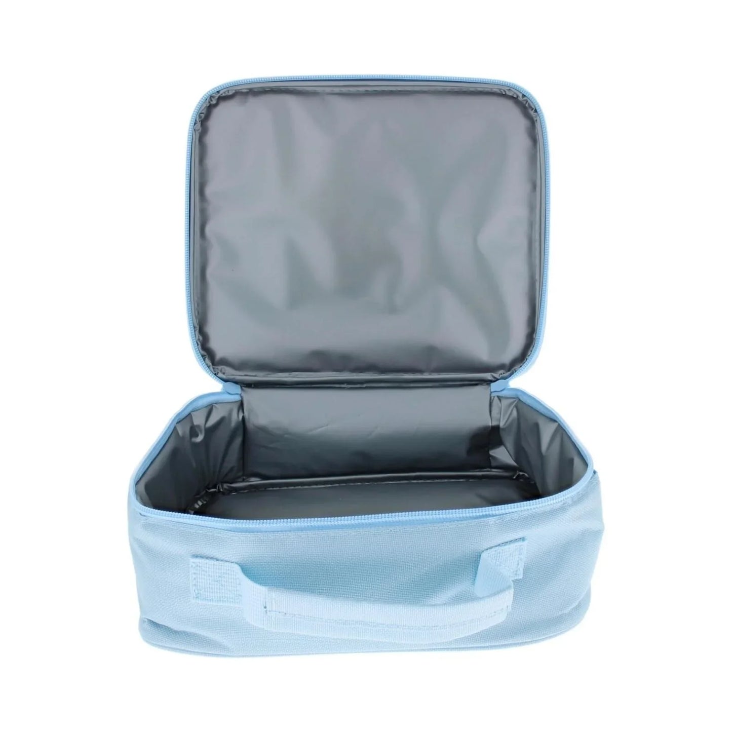 Squishmallows Lunch Bag