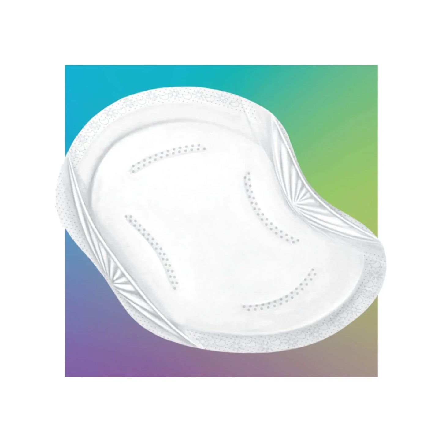 Ardo Day & Night Breast Pads 60 pcs