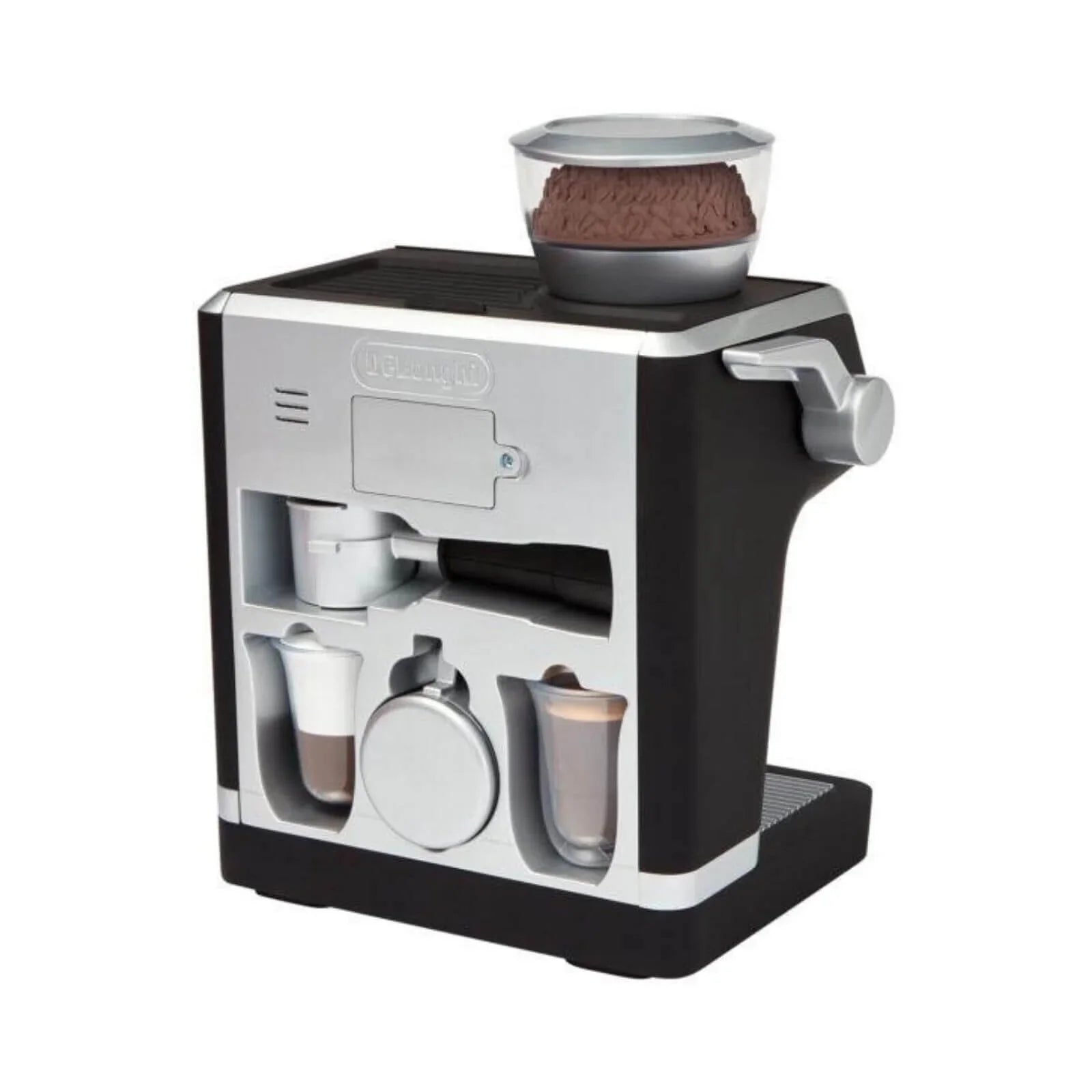 Casdon Barista Coffee Machine
