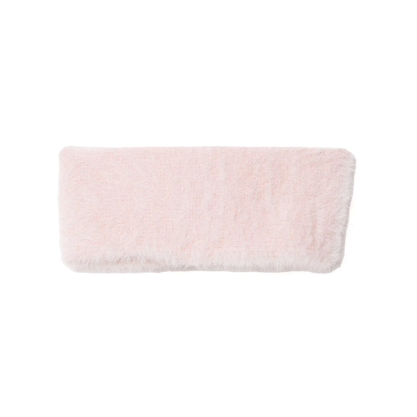 Fonem Bandana - Powder