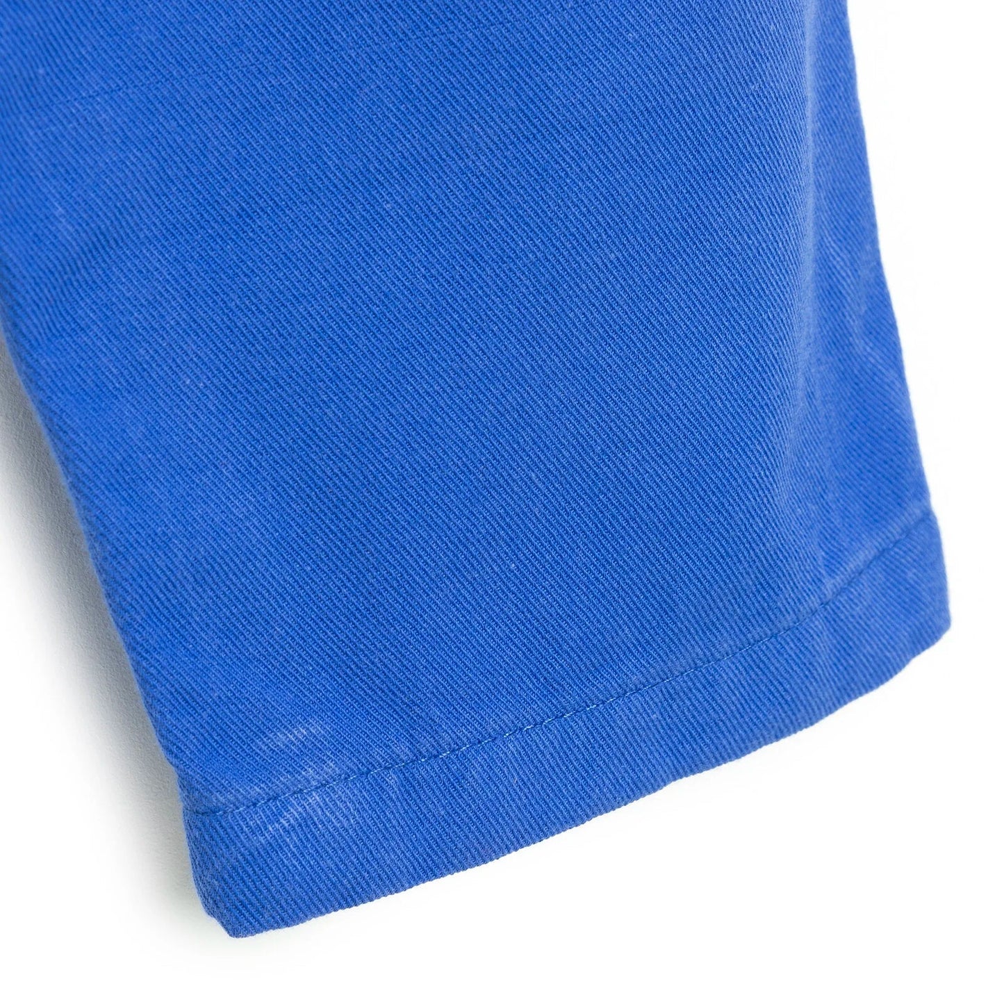 HelloBaby Baby Girl Spring Melodies Leggings - Blue