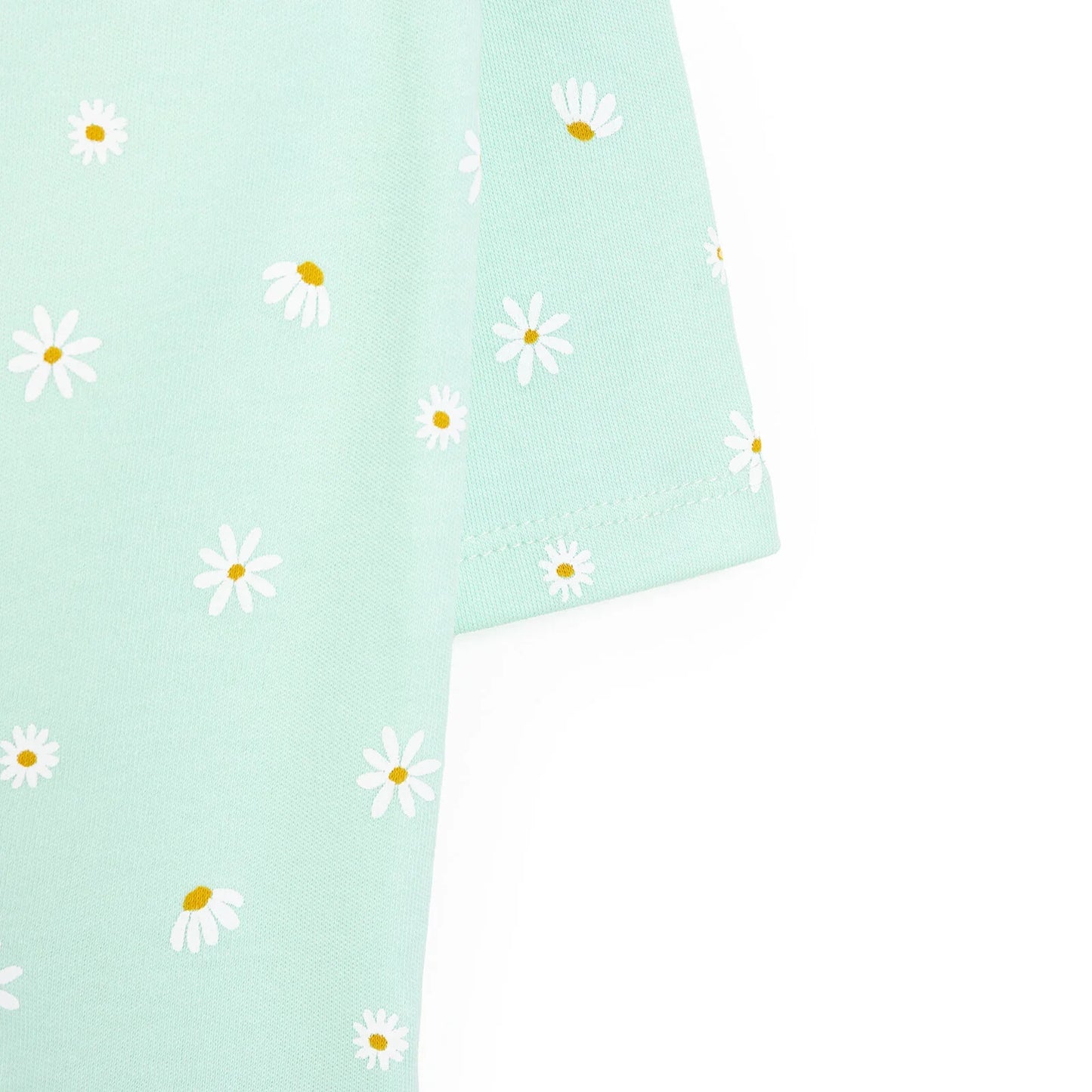 HelloBaby Girl Jumpsuit - Multicolour