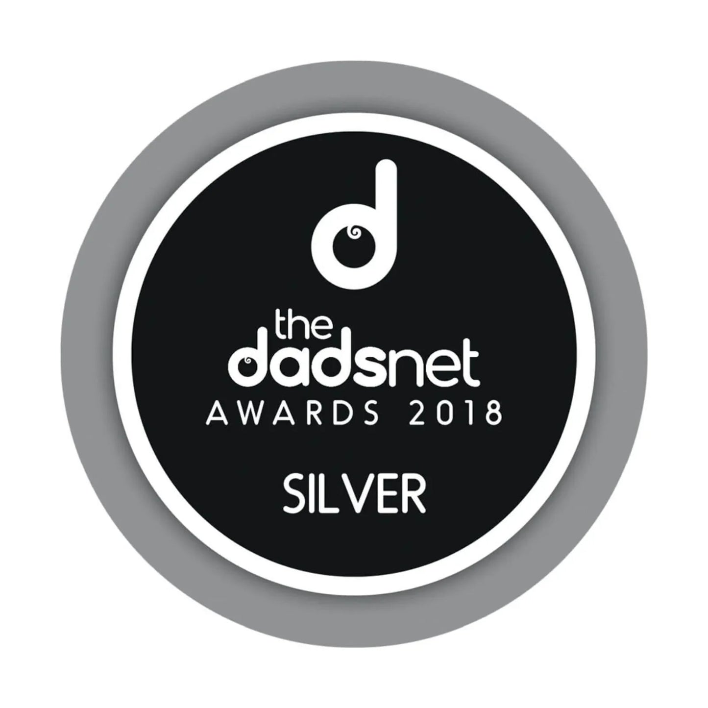 MAM Easy Start Anti Colic Bottle 260ml Pack of 2 - Pink