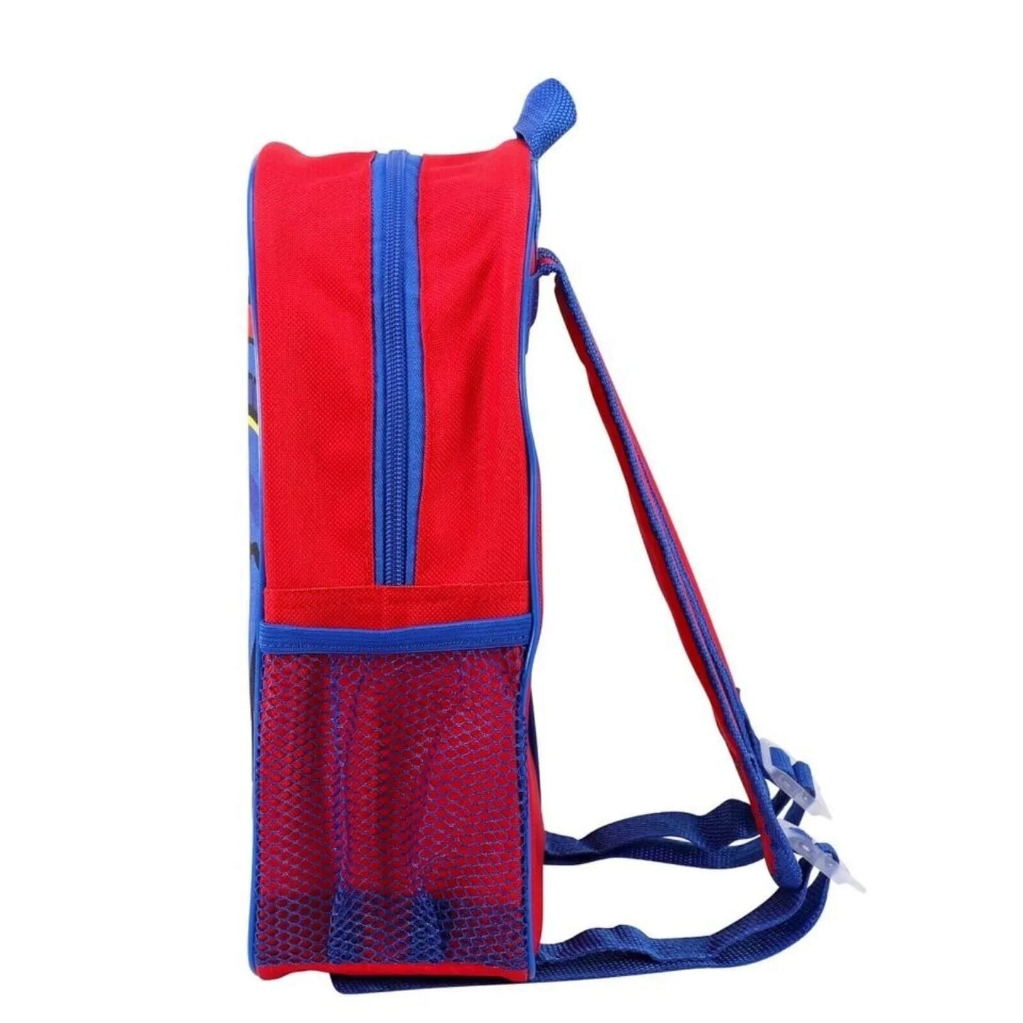 Nickelodeon Paw Patrol Small Backpack