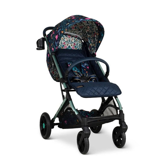 Cosatto Woosh Trail Stroller - Wilding