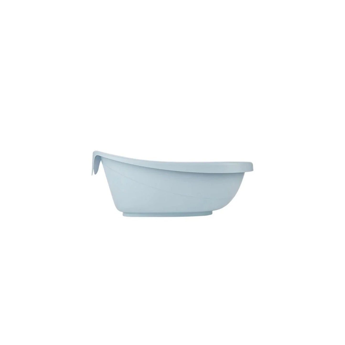 Badabulle Whale Baby & Toddler Bath Tub