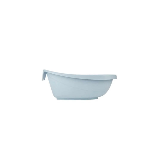 Badabulle Whale Baby & Toddler Bath Tub