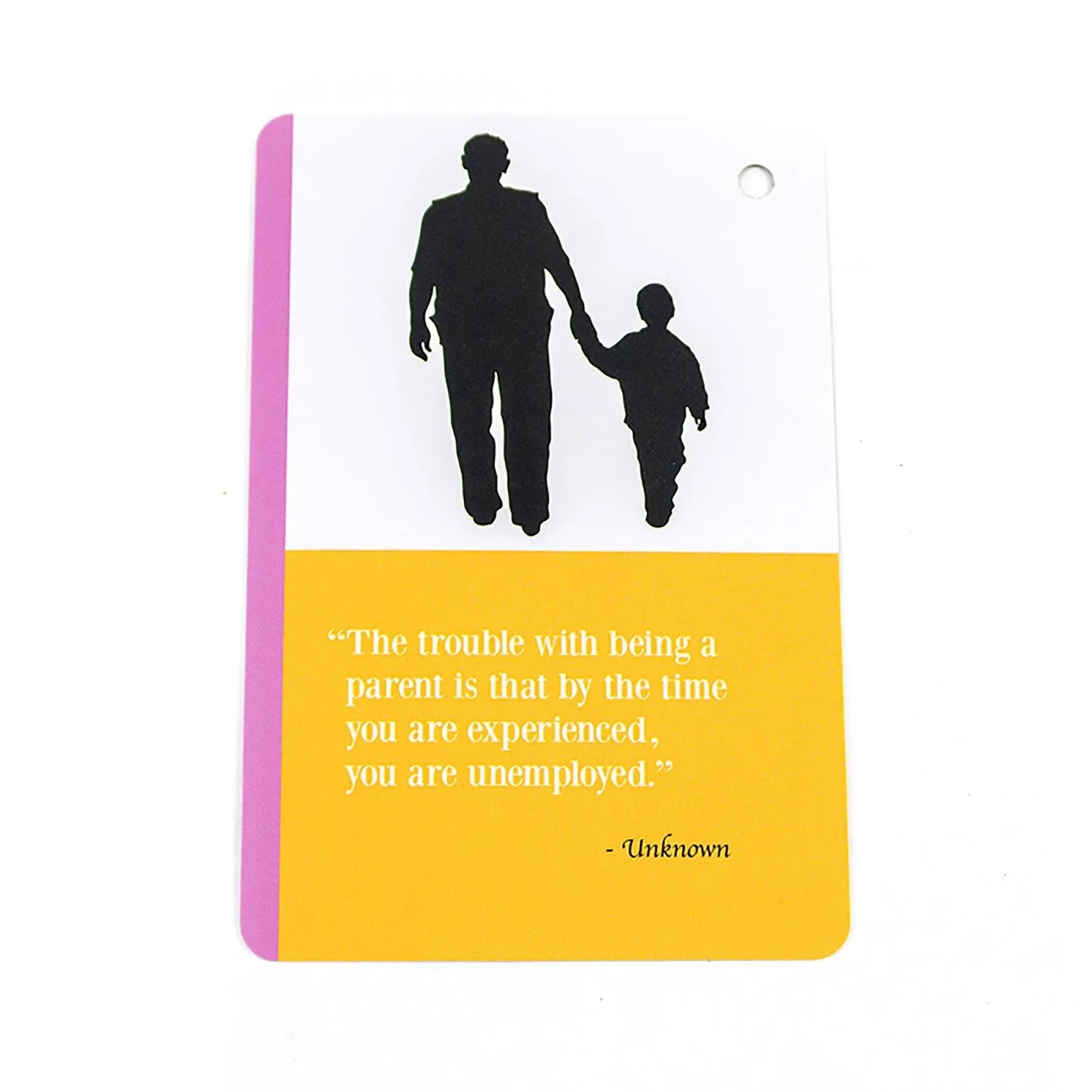 Recent Toys How to become a Parent