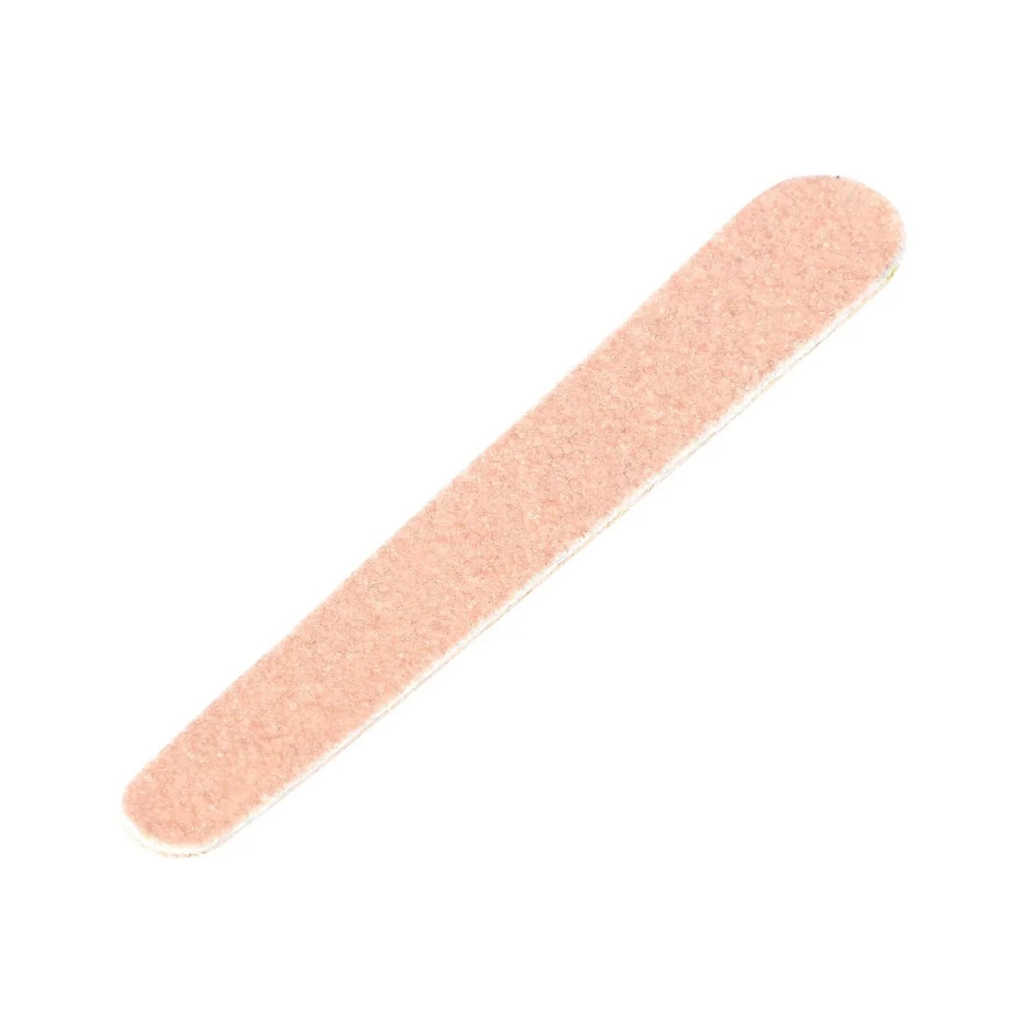 Babymoov Baby Grooming Set - Peach