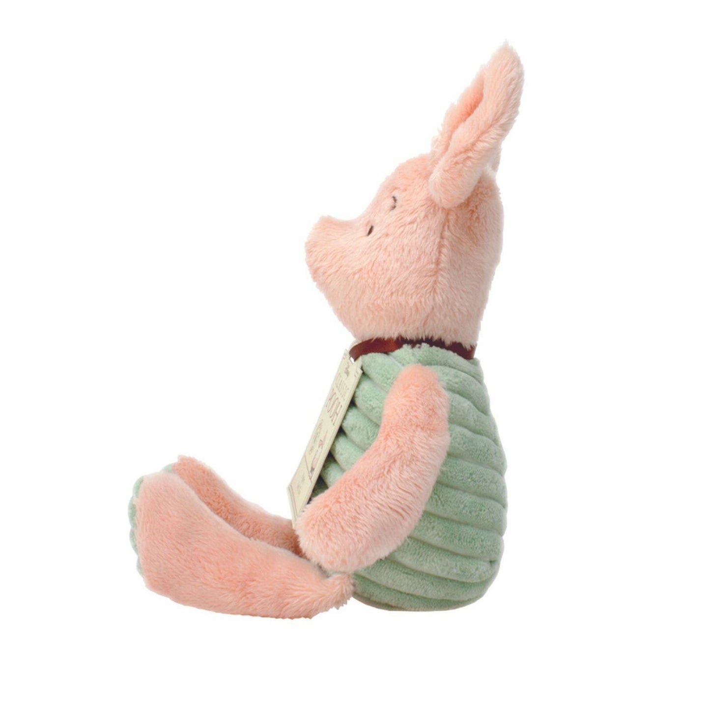 Disney Winnie The Pooh Piglet Soft Toy