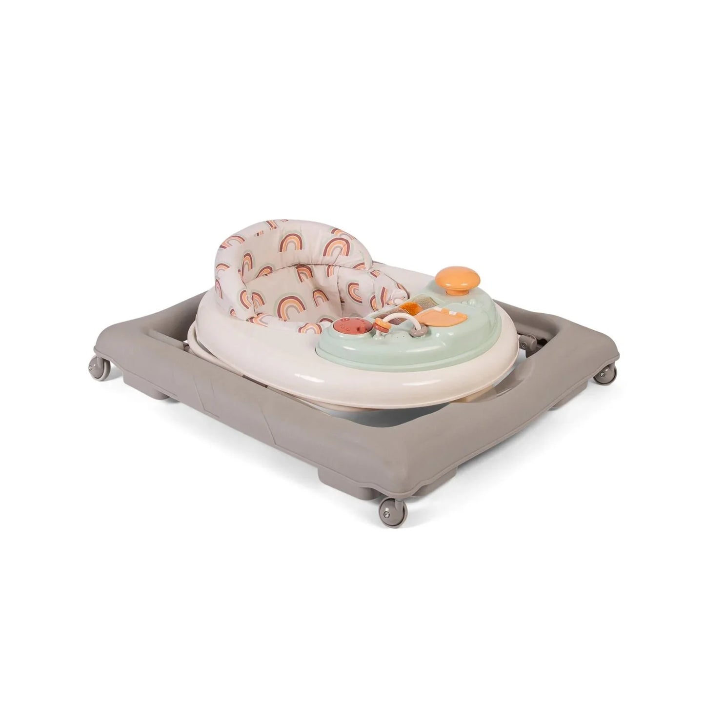 Red Kite Baby Go Round Jive Walker - Woodland Walks