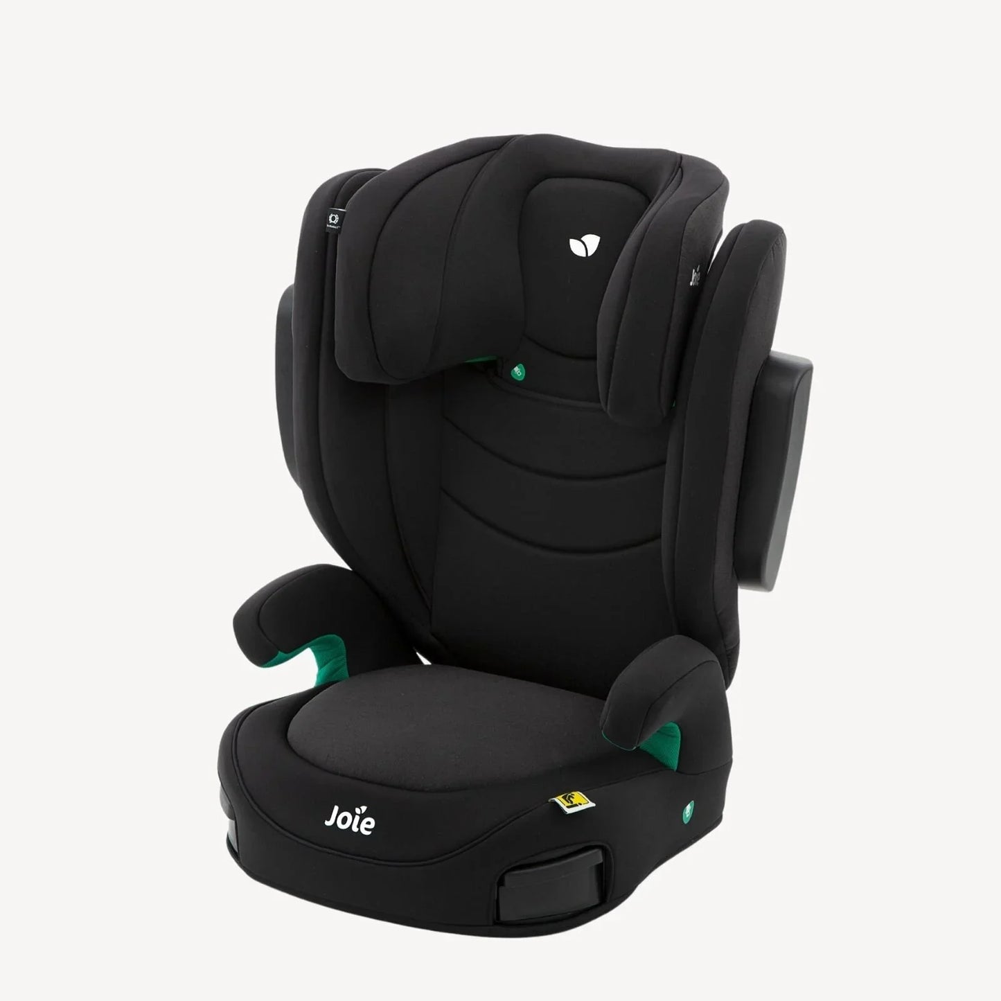 Joie i-Trillo Group 2/3 Car Seat - Shale