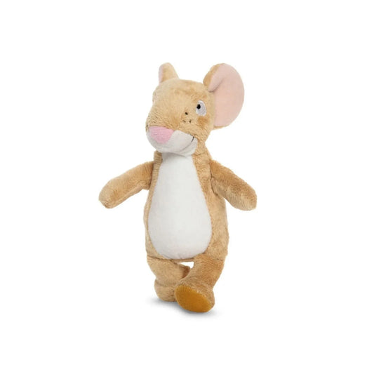 Gruffalo Mouse Buddies 15cm