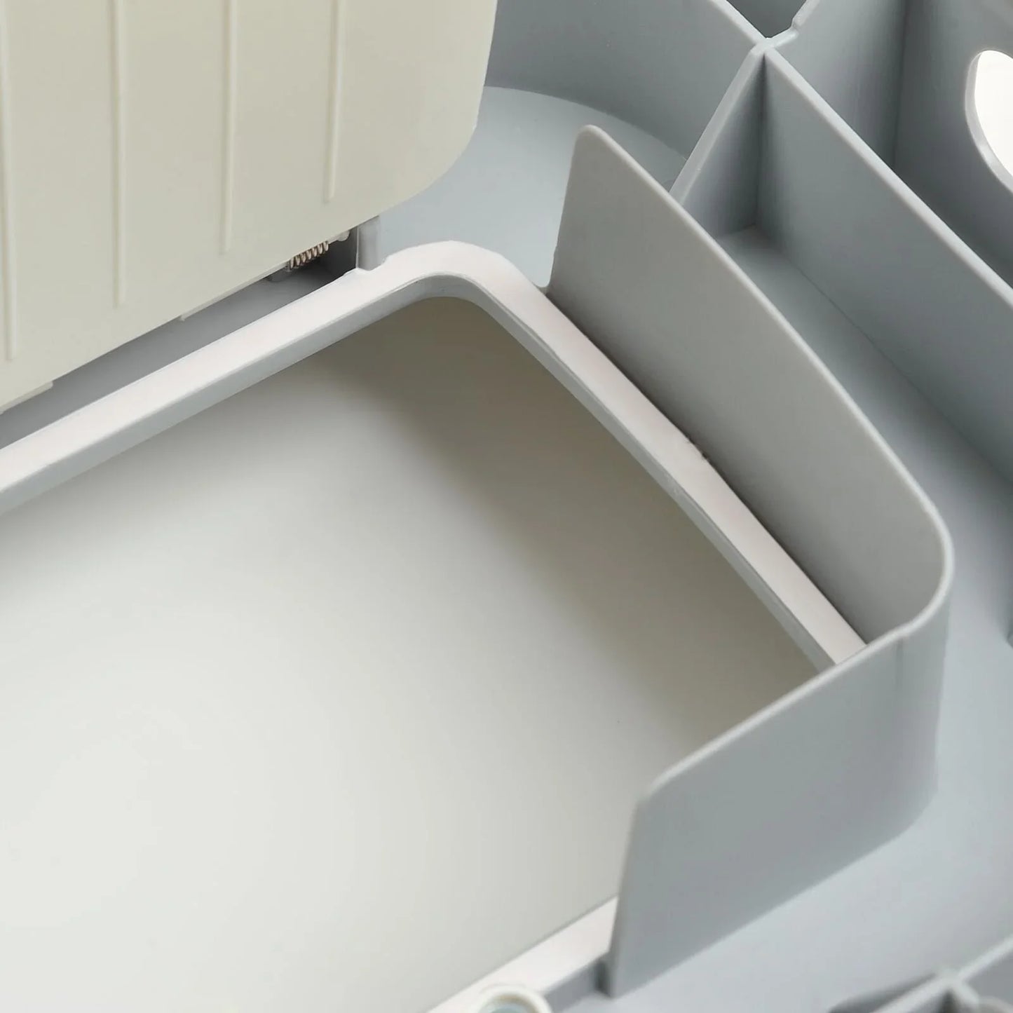 Outlet - Motek Nappy Bin