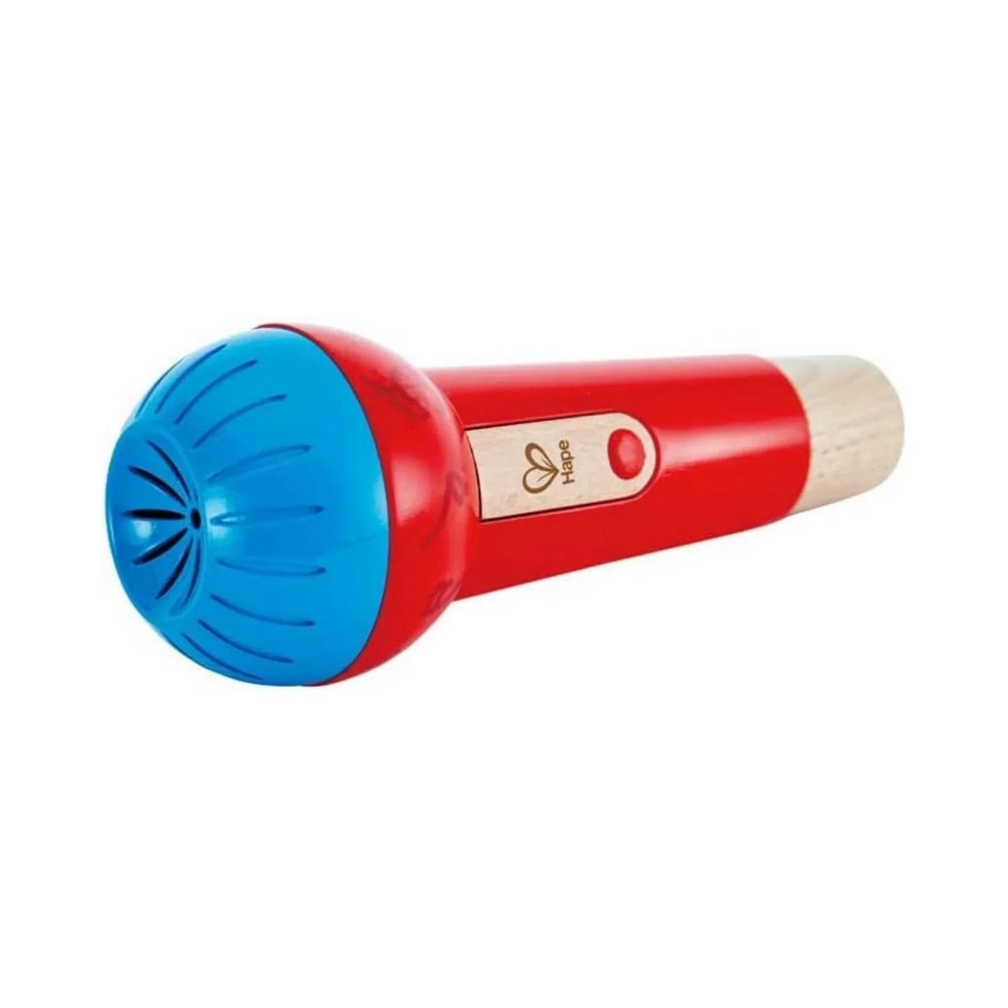 Hape Mighty Echo Microphone